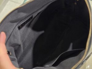 Furla 59695