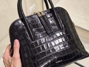 Furla 59696