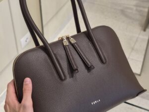 Furla 59701