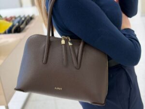 Furla 59702