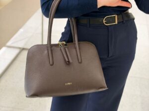 Furla 59703