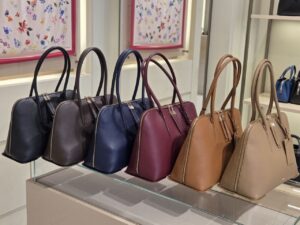 Furla 59705