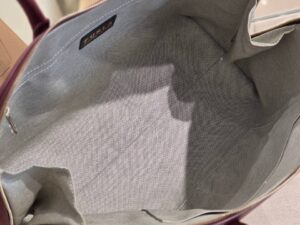 Furla 59706