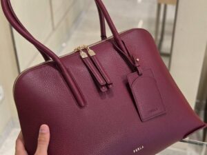 Furla 59707