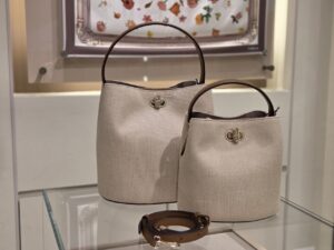 Furla 59709