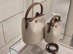 Furla 59710