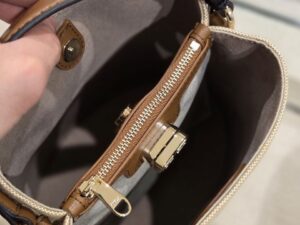 Furla 59711