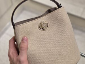 Furla 59712