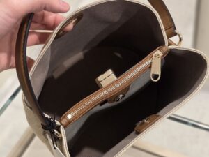Furla 59713