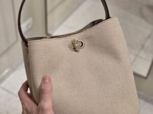 Furla 59714