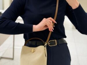 Furla 59715