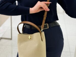 Furla 59716