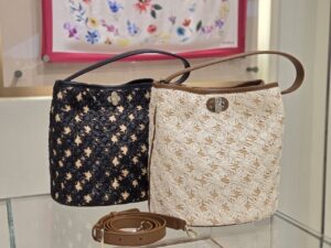Furla 59718