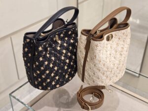 Furla 59719