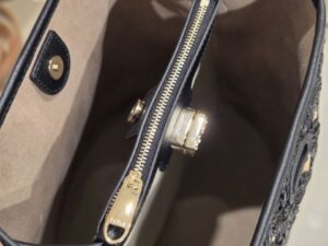 Furla 59720