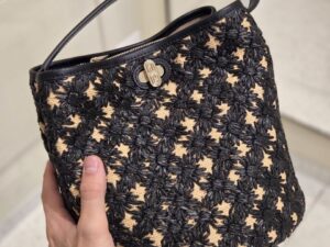 Furla 59721