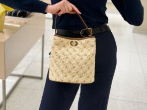 Furla 59723