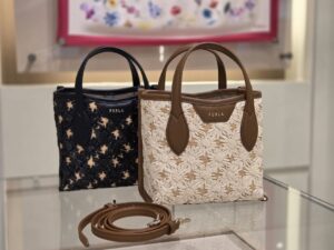 Furla 59724