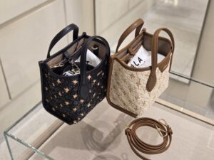 Furla 59725