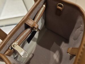 Furla 59726