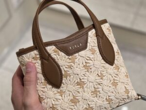 Furla 59727