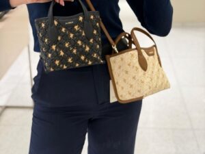 Furla 59728