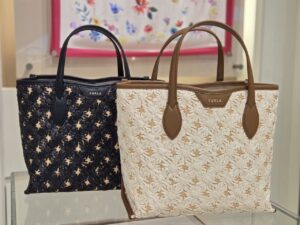 Furla 59729