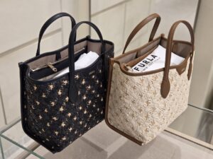 Furla 59730