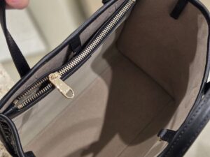 Furla 59731
