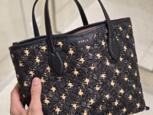 Furla 59732