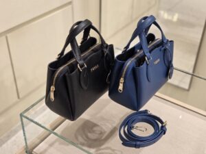 Furla 59736