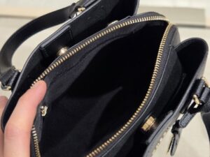 Furla 59737