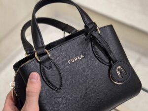Furla 59738