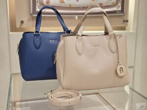 Furla 59739