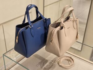 Furla 59740