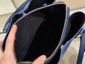 Furla 59741