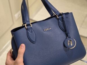 Furla 59742