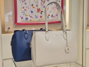 Furla 59743