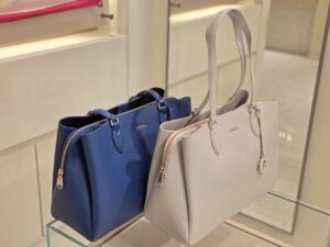 Furla 59744