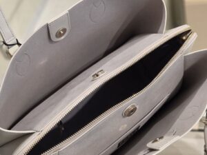 Furla 59745