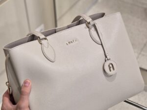 Furla 59746