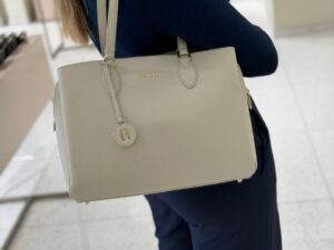 Furla 59747