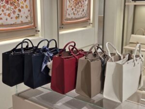 Furla 59749