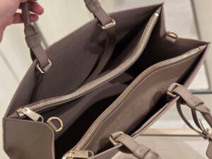 Furla 59750