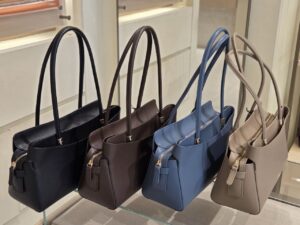 Furla 59753