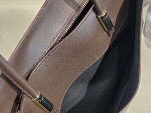 Furla 59754