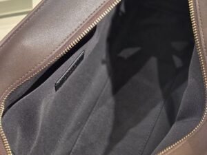 Furla 59755
