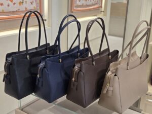 Furla 59758