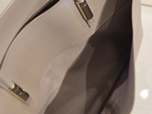 Furla 59759