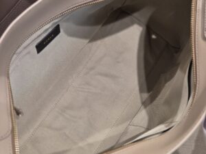 Furla 59760